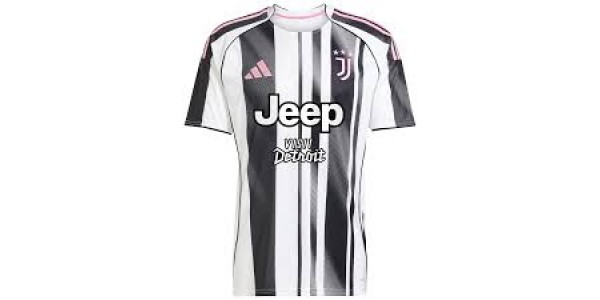 Juventus 5-0 US Cremonese